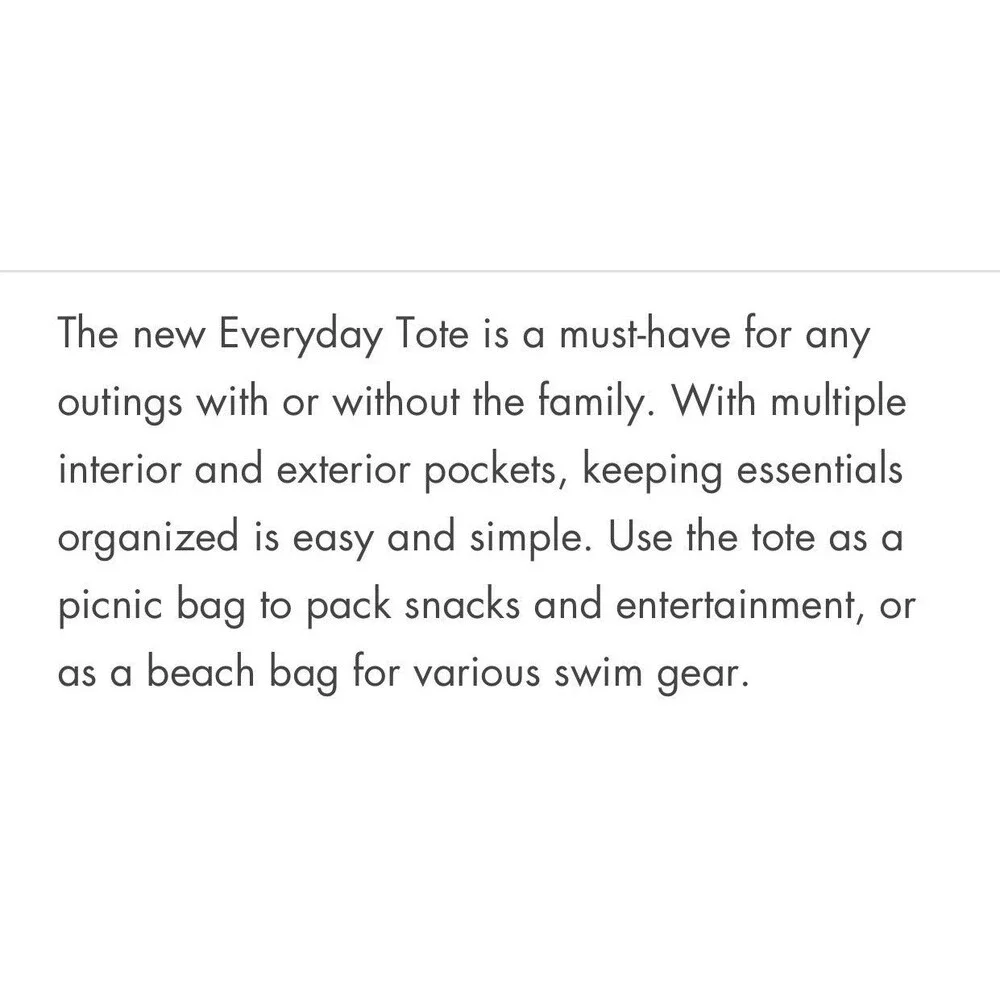 TWELVElittle Diaper Bag Womens Purse Yellow